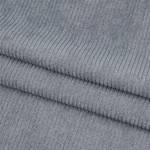 Benecrat Cord Polsterstoff