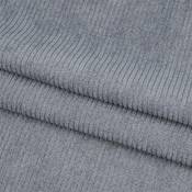 Benecrat Cord Polsterstoff