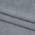 Benecrat Cord Polsterstoff