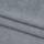 Benecrat Cord Polsterstoff