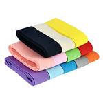 Benecreat Gummiband EC-BC0001-36-EU