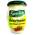Benedicta Bearnaise Sauce