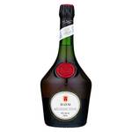 Bénédictine D.O.M. französischer Kräuterlikör