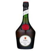 Bénédictine D.O.M. französischer Kräuterlikör