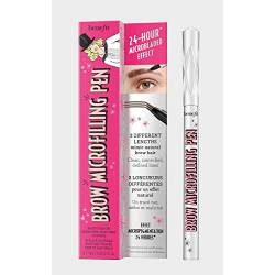 Benefit Brow Microfill-Stift