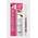 Benefit Brow Microfill-Stift