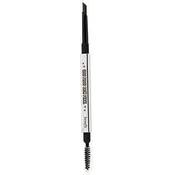 Benefit Goof Proof Brow Pencil Vergleich