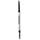 Benefit Goof Proof Brow Pencil