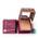 Benefit Hoola
