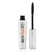 Benefit They're real! Tinted Primer Vergleich