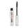 Benefit They're real! Tinted Primer