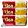 Liga Kekse Baby Biscuits