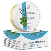 Benepura Lippen Herpes Salbe Vergleich