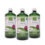 Benessence AloeTai