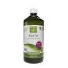 Benessence Aloe Juice