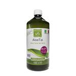 Benessence Aloe Juice