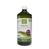 Benessence Aloe Juice