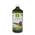 Benessence Aloe Juice