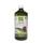 Benessence Aloe Juice