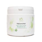 Benessence Kalium Citrat