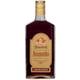 Beneventi Amaretto alkoholfrei Vergleich