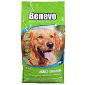 Benevo Adult Original Vergleich