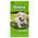 Benevo Puppy Original