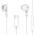 BENEWY USB C In-Ear Kopfhörer