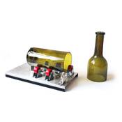 Benfa Glasflaschenschneidemaschine Vergleich