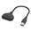 Benfei 000183black