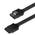 Benfei 000219black-1p