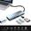 Benfei USB-C-Hub-HDMI
