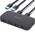 Benfei 000354 Black