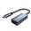 Benfei USB C auf HDMI Adapter 000318grey