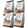 Benfit Nutrition High Protein Penne