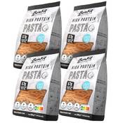 Benfit Nutrition High Protein Penne