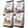 Benfit Nutrition High Protein Penne