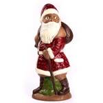 Bengelmann XXL Weihnachtsmann