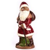 Bengelmann XXL Weihnachtsmann Vergleich