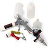 Bengs Modellbau Power Coat 4 PRO