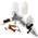 Bengs Modellbau Power Coat 4 PRO
