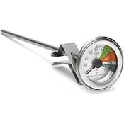 Bengt Ek Design 92L Tee-Thermometer Vergleich