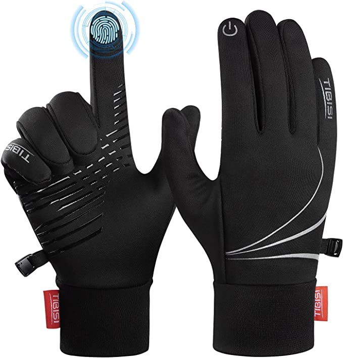 Handschuhe Test und Vergleich 2026 | WELT.de