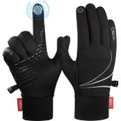 Benirap Winterhandschuhe