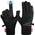 Benirap Winterhandschuhe