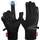Benirap Winterhandschuhe