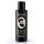 Benjamin Bernard Caffeine & Biotin Shampoo