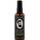 Benjamin Bernhard's Beard Oil