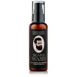 Bartshampoo Test & Vergleich » Top 21 im November 2023
