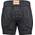 Benken Unisex Fahrradhose